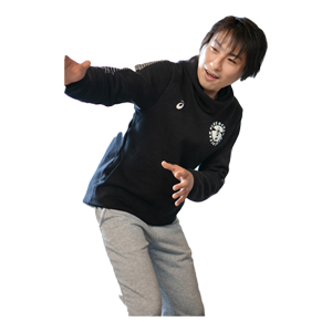 パーソナルジム