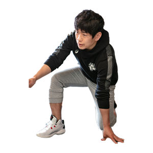 パーソナルジム